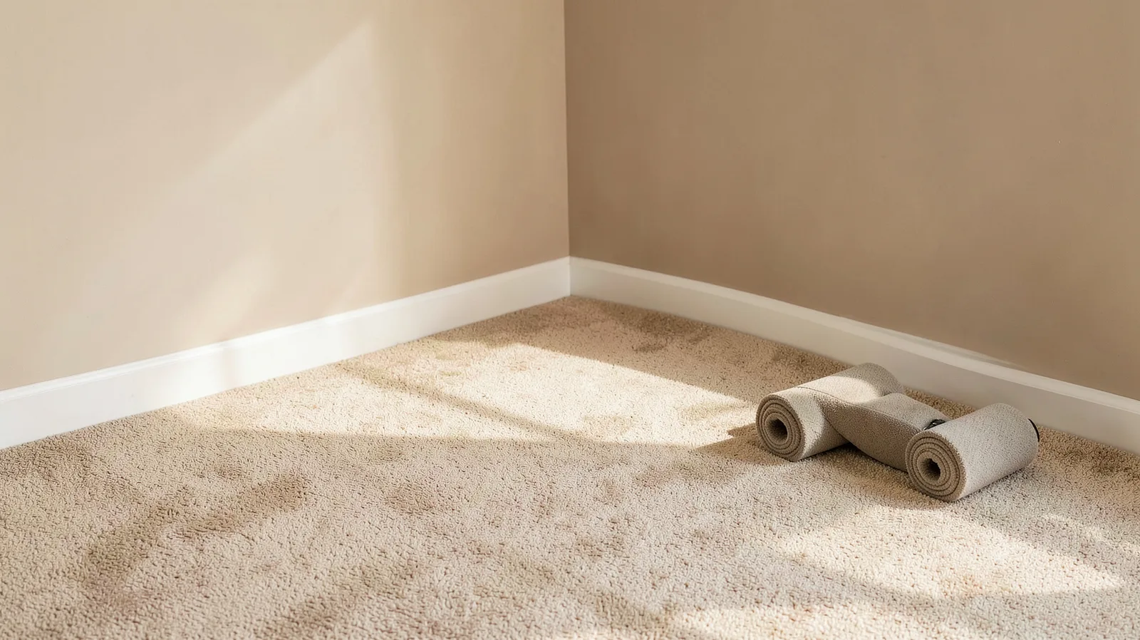 Carpet Installation in Glencoe, OH near me